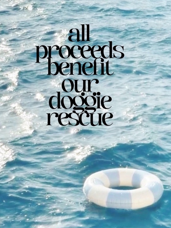 Free People Accessories - CURATED VACATION VIBES! ETHICALLY SOURCED!